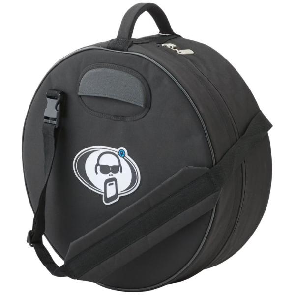 Protection Racket AAA Snare Semi Hard Case 14×5.5 ...