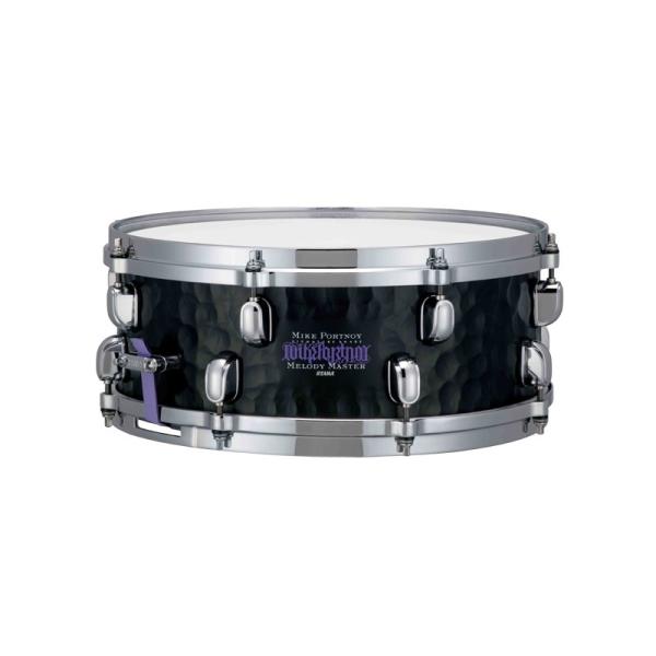 TAMA MP1455ST [Mike Portnoy Signature Model]