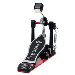 YAMAHA（ヤマハ） YAMAHA USED 中古 FP8500B [Belt Drive / Single