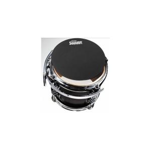 YAMAHA（ヤマハ） YAMAHA DS840 [Drum Stool] : 渋谷イケベ楽器村
