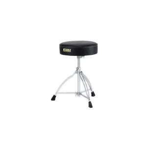 TAMA HT130 [Standard Drum Throne]