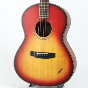 K. Yairi アコースティックギター tf-65 ギター商品紹介】K.yairi(ケーヤイリ) RF-65｜島村楽器 浦和パルコ店