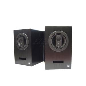 Musikelectronic Geithain RL904【ペア】【受注生産品・納期別途ご案内】※代金引換はご利用頂けません。