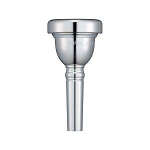 ヤマハ アルトトロンボーン マウスピース 細管 SL-SHINICHI GO3 YAMAHA