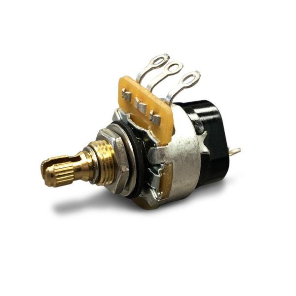 Gibson 【新楽器応援セール】 PPAT-520 500k OHM AUDIO TAPER PU...