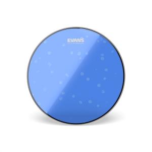 Gottsu 【店頭展示品特価】【オープニング：7】ゴッツ ソプラノ