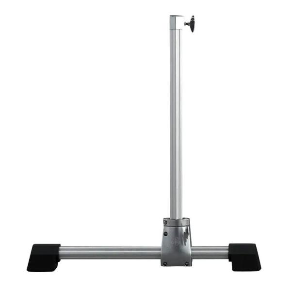 YAMAHA HXTL23II [HEXRACKII/ Tレッグ（高さ23インチ）]※お取り寄せ品