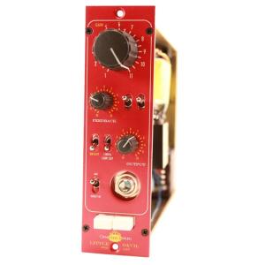 Chandler Little Devil Preamp （VPR Alliance）（お取り寄せ商品）｜shibuya-ikebe