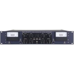 United Studio Technologies UT Vintage87 (ユナイテッドスタジオ