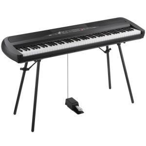 中古)KORG / SP250WS (訳アリ) (梅田店)(値下げ) : イシバシ楽器 17
