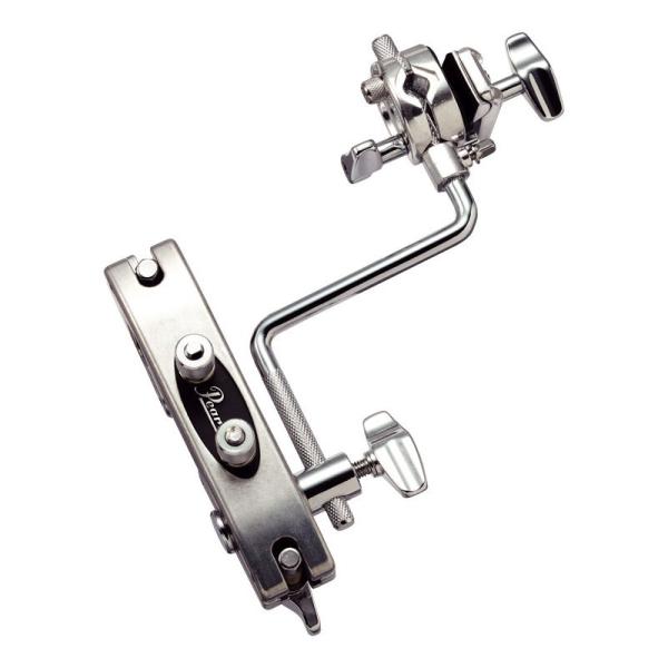 Pearl HA-130 [Hi-Hat Attachment]