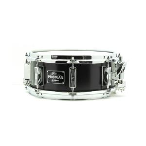 SONOR SSD-1205GHPE [Gavi...の商品画像