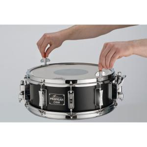 SONOR SSD-1205GHPE [Gav...の詳細画像3