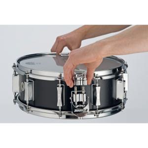 SONOR SSD-1205GHPE [Gav...の詳細画像4