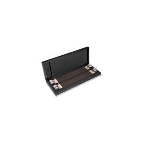 SONOR SSD-1205GHPE [Gav...の詳細画像5