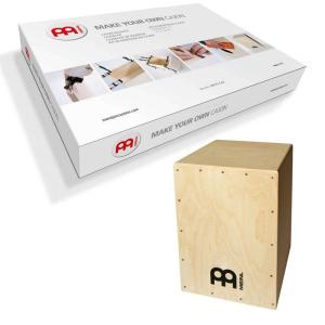 Pearl Pearl PTC-1175N (トラベル・コンガ）11 3/4