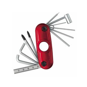 Ibanez ギター＆ベース MULTI TOOLの買取情報