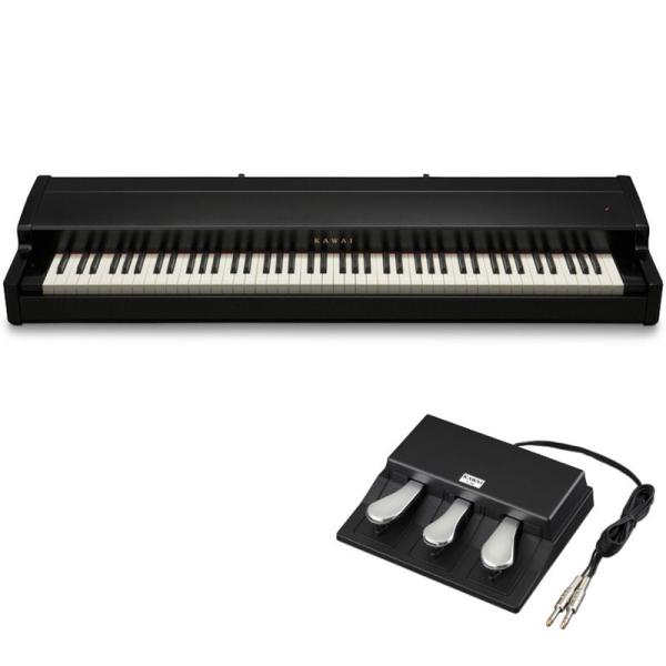 KAWAI VPC1（VPC Editorソフトウェア Mac/Win対応)【沖縄・離島送料別途見積...