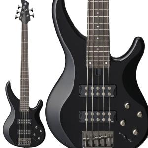 YAMAHA（ヤマハ） YAMAHA / BB234 ブラック(BL) BB200 Series Broad