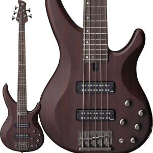 YAMAHA（ヤマハ） YAMAHA RBX 600R Electric bass エレキベース -b640
