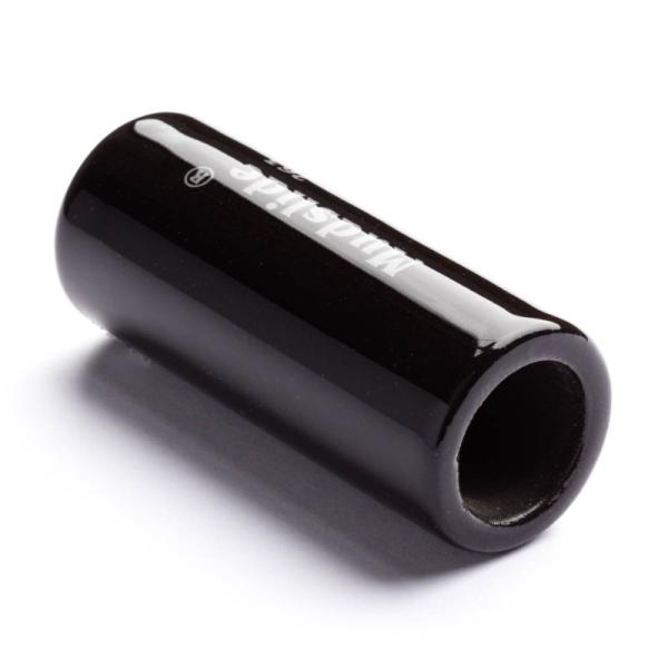 Dunlop (Jim Dunlop) 【お取り寄せ商品】 Mudslide Porcelain S...