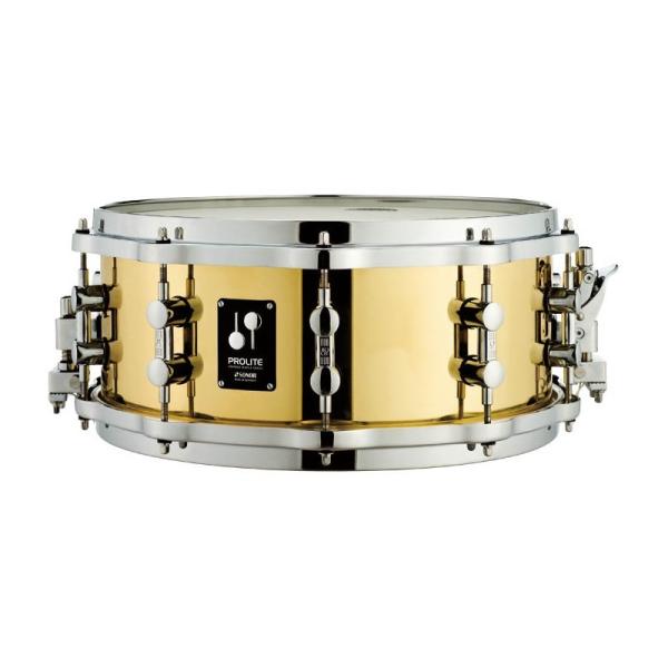 SONOR PL-1406SDBD [PROLITE Series Brass 14×6 / Die...