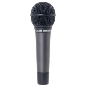 sE Electronics DM2 TNT Black(パッシブマイク用+15dB/+30dB切り替え