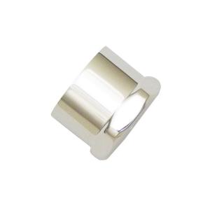 Schilke シルキー / 純正 XL ヘビーバルブキャップ SP トランペット用