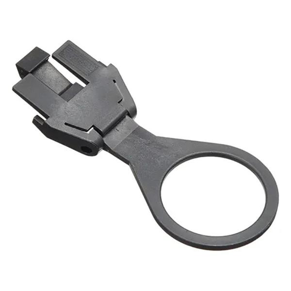 MANHASSET トランペット用 ミュートホルダー M1320