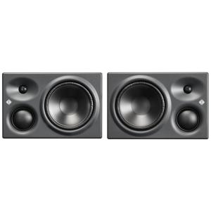 YAMAHA（ヤマハ） Yamaha MS60S パワードモニタースピーカー ジャンク