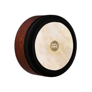 トシバウロン バウロン アイリッシュ楽器　Bodhrán WALTONS製 バウロン（BODHRAN）セット 15インチ : インポートファイブ