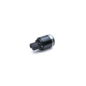 Roswell Pro Audio Colares (ロズウェル)(コンデンサーマイク)(ラージ