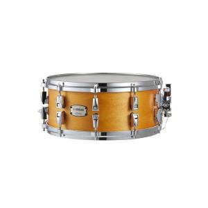 YAMAHA AMS1460 VN [Absolute Hybrid Maple 14×6 / ヴィンテージナチュラル]