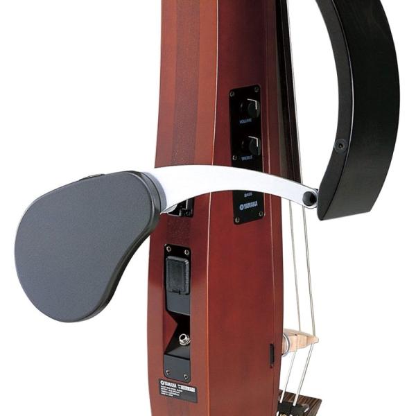 YAMAHA BKS2 [SLB300 PRO/SLB300/SLB200専用膝当て]