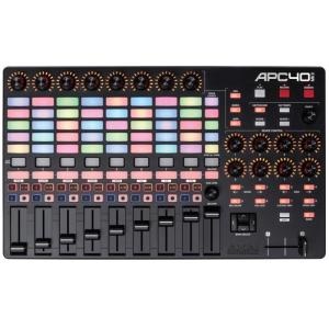 AKAI professional AKAI Professional APC40 MKII / Ableton Live