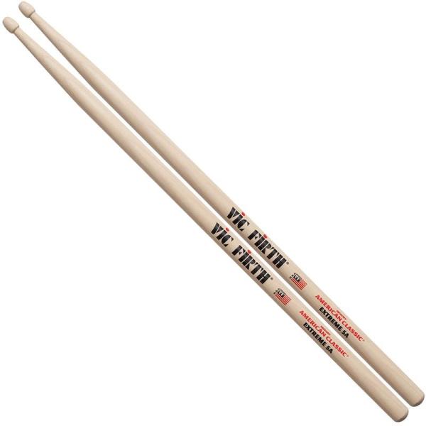 VIC FIRTH VIC-X5A [American Classic Extreme 5A]