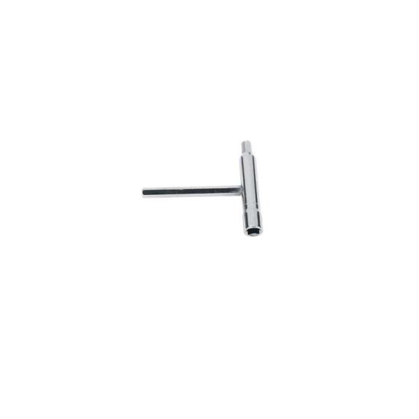 dw DWSM809 [9000/MDD/MCD Pedal用 Drum T-key]