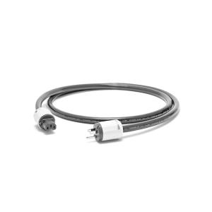 FURMAN(ファーマン) P-1800PFRJ ◇ 電源・パワーコンディショナー