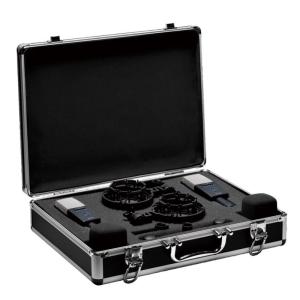 AKG C414XLS/ST【ステレオペア】【...の詳細画像4