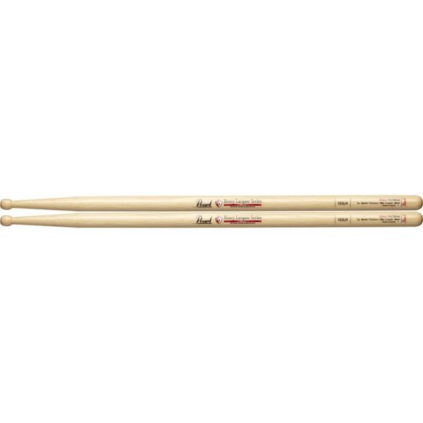 Pearl 103LH [Heavy Lacquer Series / Hickory]