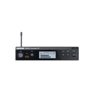 SHURE P3TJR-JB (PSM300)...の詳細画像1