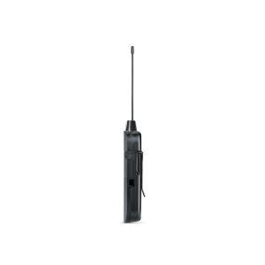 SHURE P3TJR-JB (PSM300)...の詳細画像4