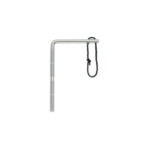Pearl ウッドブロック WB-SET/5 5音セット パール オーケストラウッド