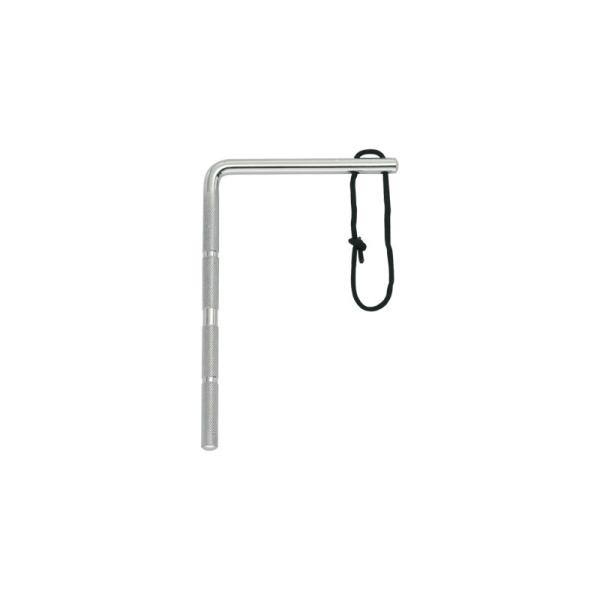 MEINL MC-TRI [Triangle Holder]