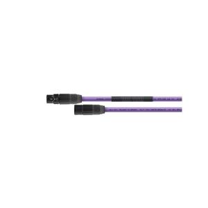 オーディオテクニカ（audio-technica） audio-technica ATW-M15a(予約