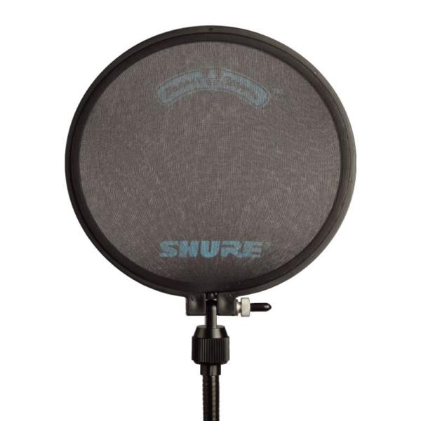 SHURE PS-6