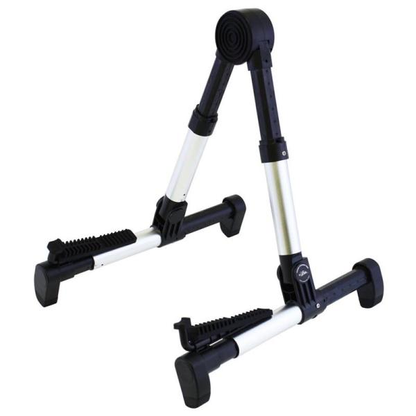 ARIA GSC-220/SL(シルバー)