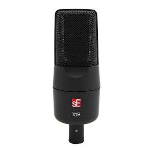 SHURE（シュア） SHURE SM58-BLK SM58 スペシャル ブラック