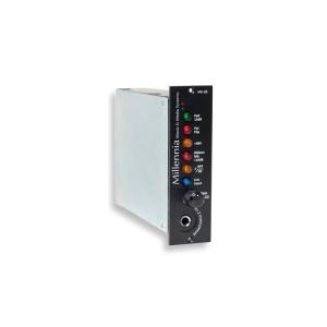 oz design 【受注生産品:2~3週間程度】 OZ-3360 Mic Pre Amprefier