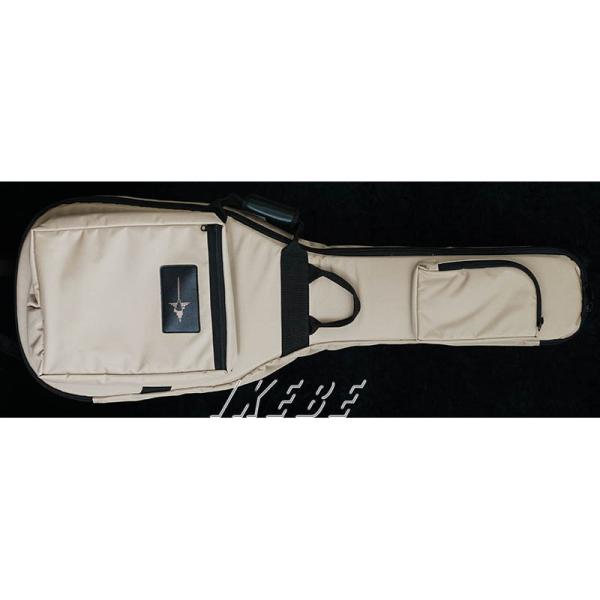 NAZCA 【受注生産品】 IKEBE ORDER Protect Case for Guitar ...